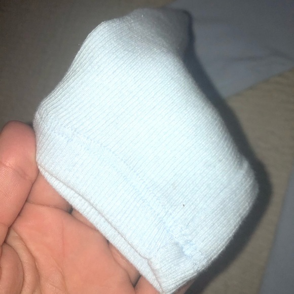 Long sleeve tee - Picture 4 of 4